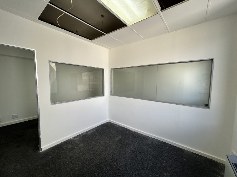 Commercial Property for Sale in Cape Town City Centre Western Cape